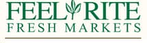 Feel Rite Fresh Market Feel Rite Fresh Market