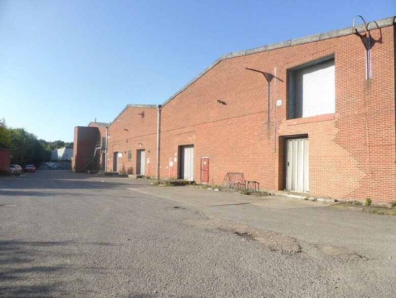 Asher Ln, Ripley à louer - Photo du bâtiment - Image 2 de 4