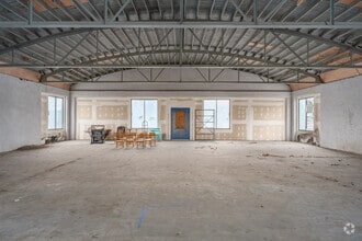 2208 Dickerson Pike, Nashville, TN à louer Photo intérieure- Image 2 de 6