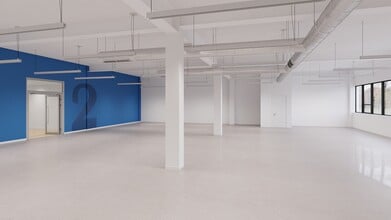 66 Grove St, Ridgefield, CT à louer Photo intérieure- Image 1 de 5