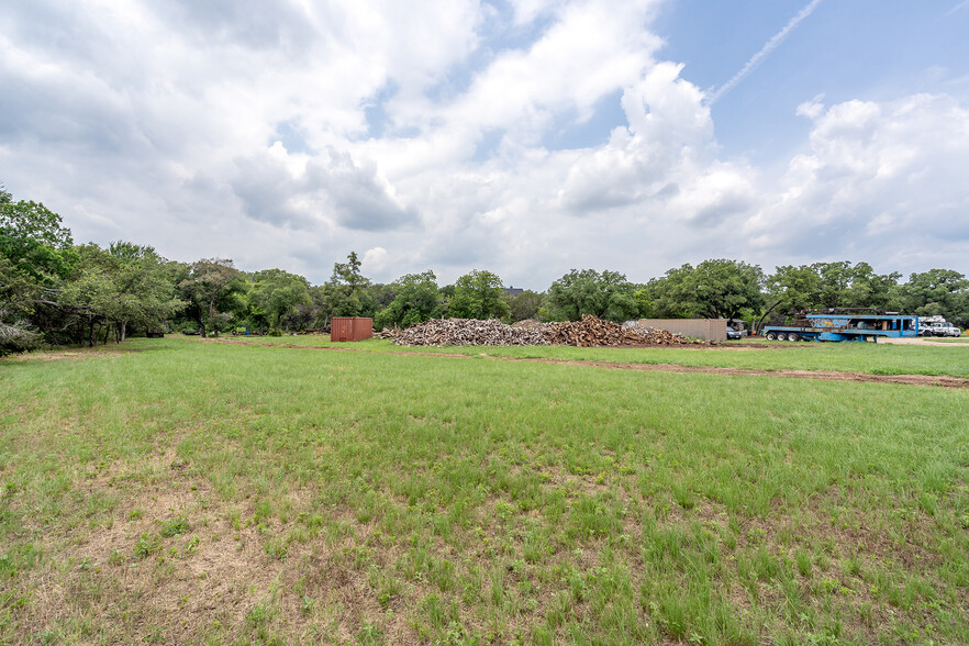 25585 Ronald Reagan Blvd, Georgetown, TX for sale - Building Photo - Image 3 of 20