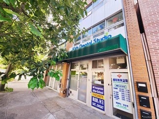More details for 61-12 220th St, Oakland Gardens, NY - Office/Medical for Lease