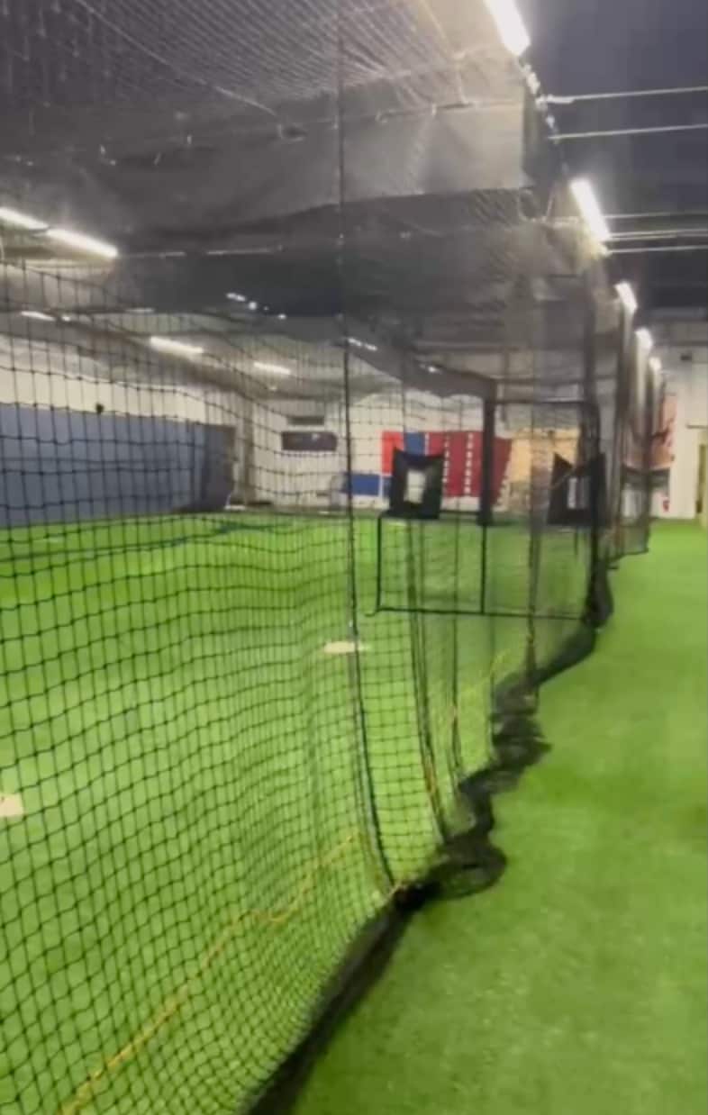 53 Mason St, Salem, MA for lease Interior Photo- Image 1 of 7