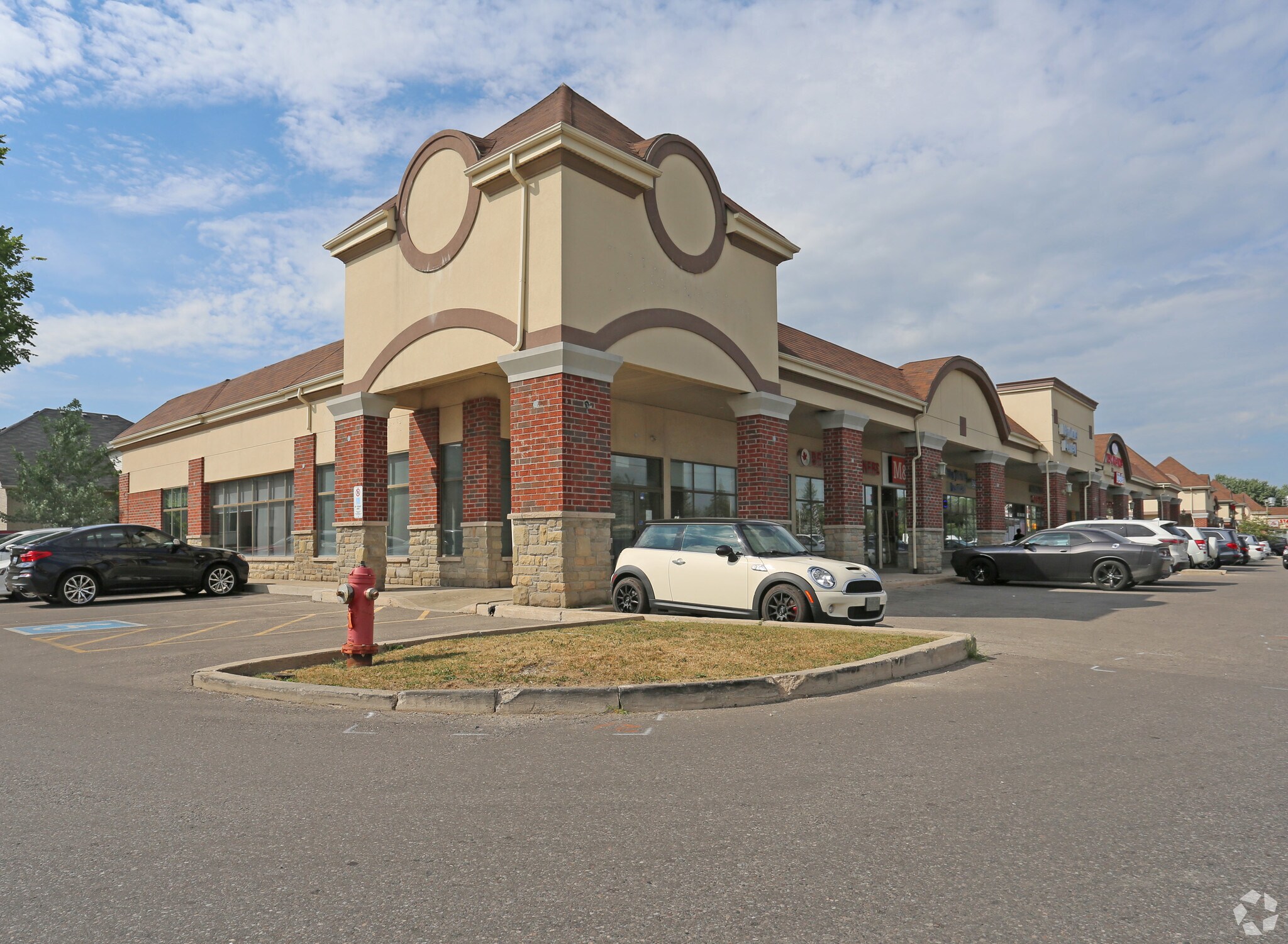 3068 Mayfield Rd, Brampton, ON à vendre Photo principale- Image 1 de 1