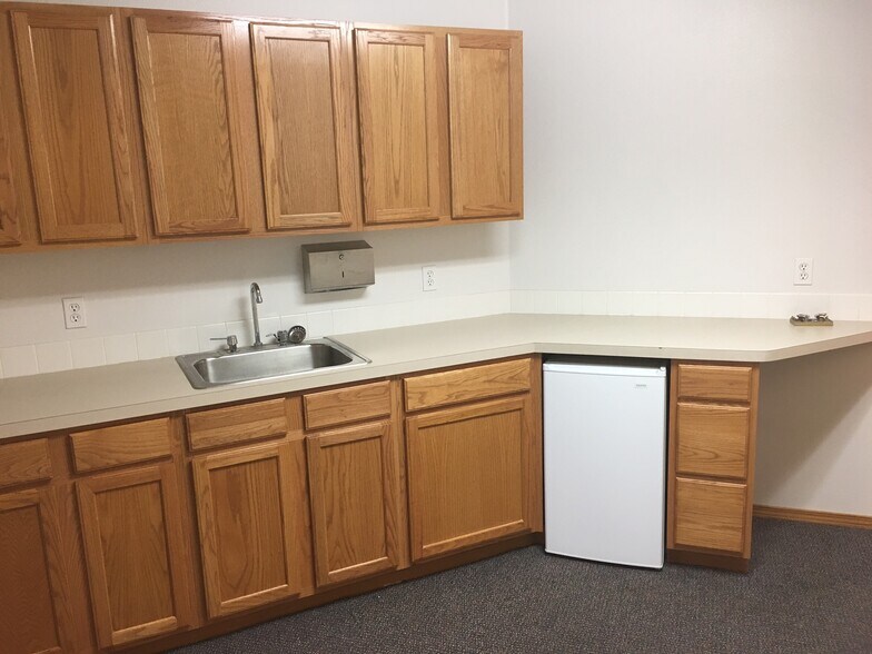 813-827 S La Cassia Dr, Boise, ID à louer - Photo du bâtiment - Image 3 de 13