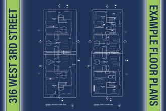 304 Frederica St, Owensboro, KY for lease Interior Photo- Image 2 of 3