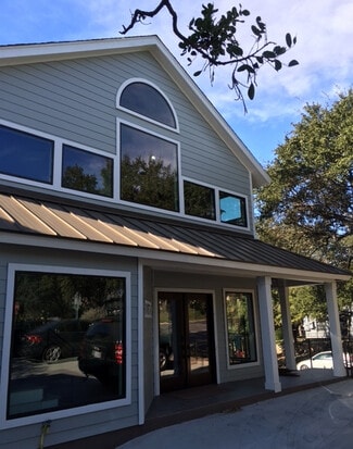 More details for 910 West Ave, Austin, TX - Office for Lease