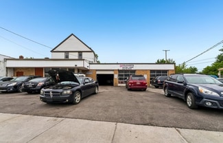 More details for 4704 State Rd, Cleveland, OH - Retail for Sale