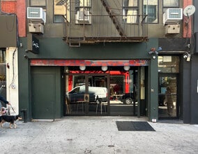 120 Orchard St, New York, NY for lease Interior Photo- Image 1 of 4