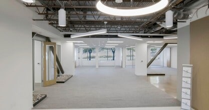 12670 High Bluff Dr, San Diego, CA for lease Interior Photo- Image 2 of 5