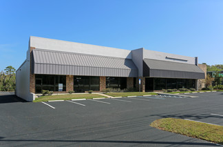 More details for 475 W SR-436, Altamonte Springs, FL - Retail, Industrial for Lease