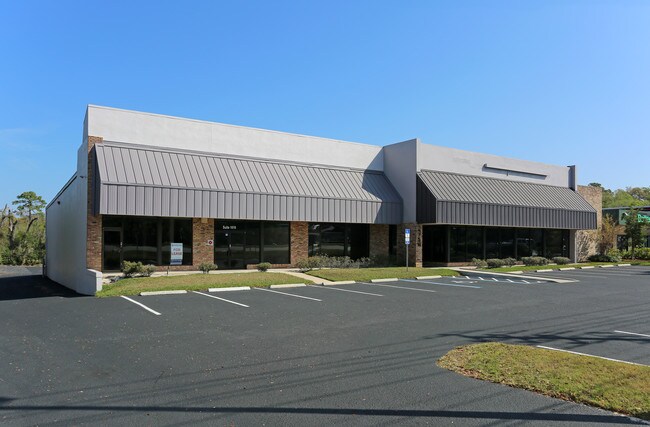 More details for 475 W SR-436, Altamonte Springs, FL - Retail for Lease