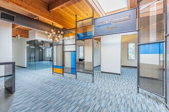 4141 Jutland Dr, San Diego, CA for lease Interior Photo- Image 2 of 9