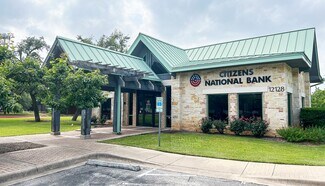 Plus de détails pour 12128 Ranch Road 620 N, Cedar Park, TX - Commerce de détail à vendre