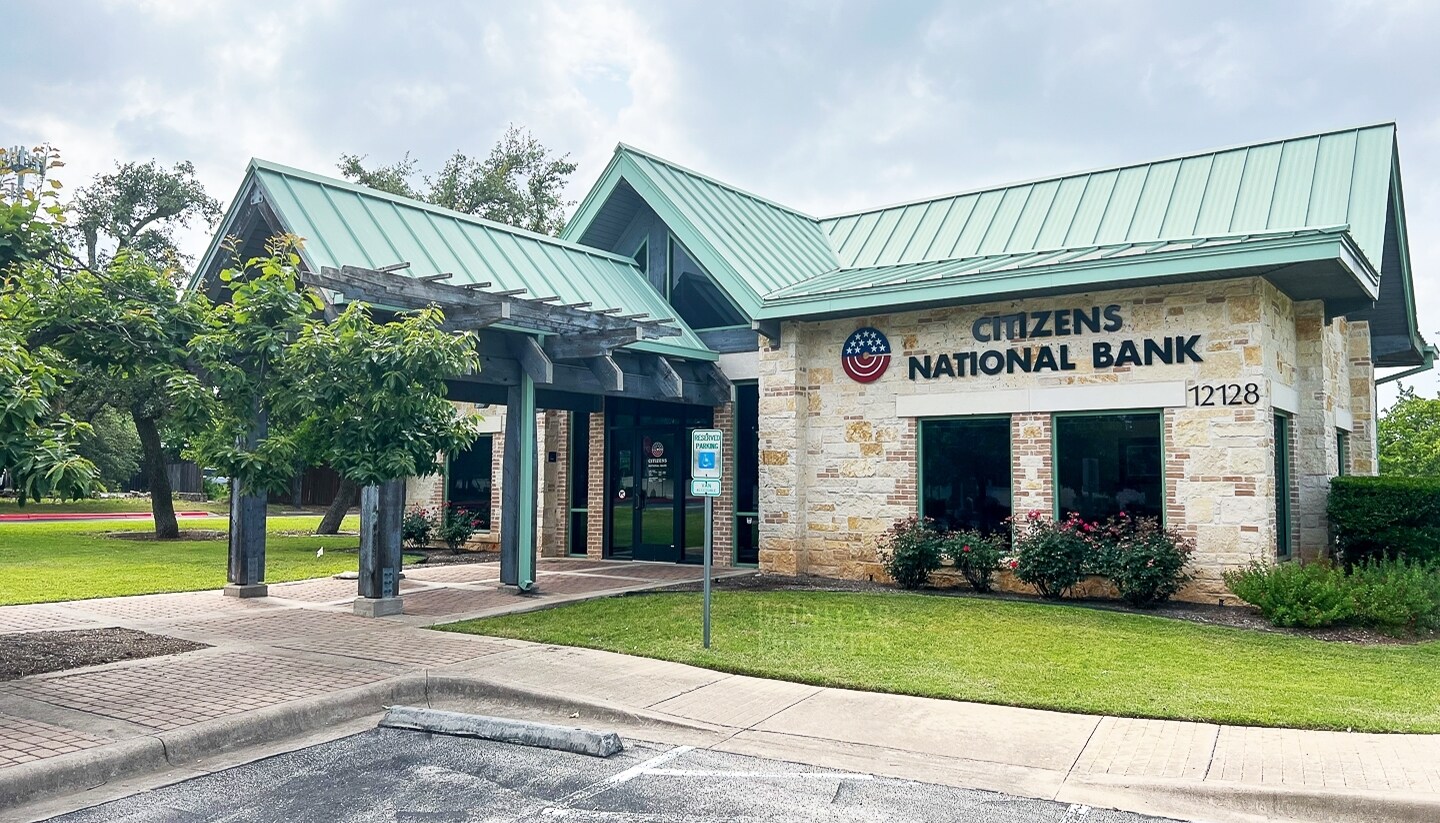 12128 Ranch Road 620 N, Cedar Park, TX for lease Primary Photo- Image 1 of 8