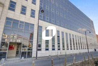 More details for Office for Lease