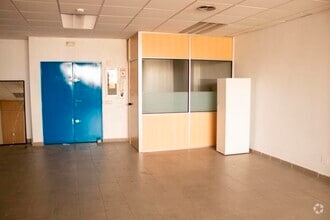 Calle de Luis i, 11, Madrid, Madrid à louer Photo intérieure- Image 2 de 6