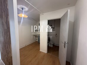 56 Rue Du Fauge, 13400 Aubagne, Aubagne à louer Photo intérieure- Image 2 de 9