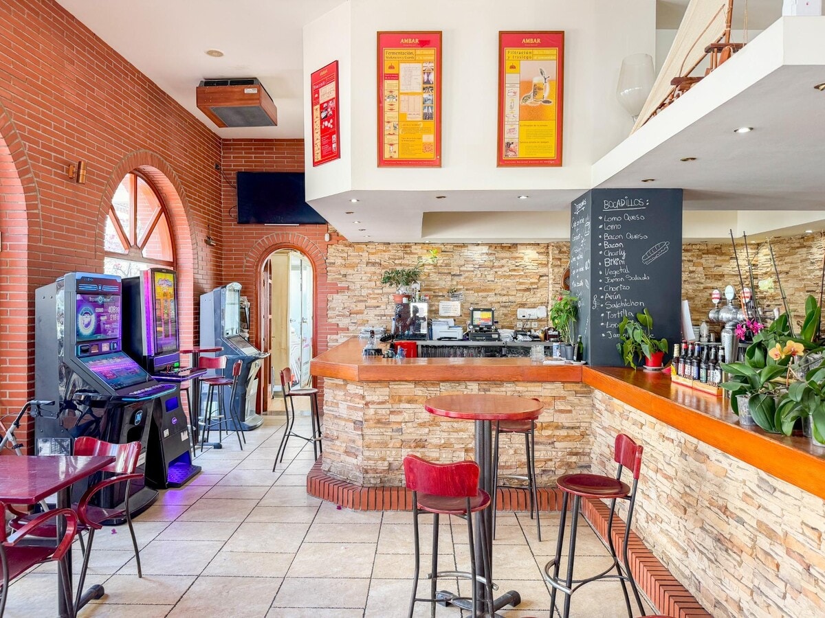 Vila-seca, TAR 43481 -  -  - Photo intérieure - Image 1 of 24