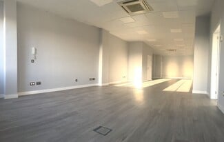 More details for Multifamily for Sale