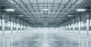 Avenida Madrid, 45, Arganda del Rey, Madrid à vendre - Photo du bâtiment - Image 2 de 4