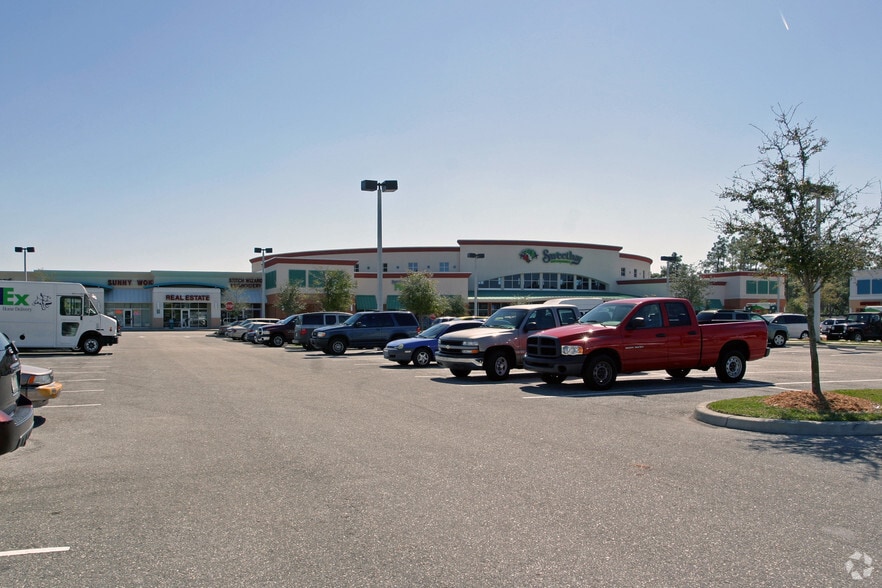 8750 E State Road 70, Bradenton, FL for lease - Building Photo - Image 2 of 12