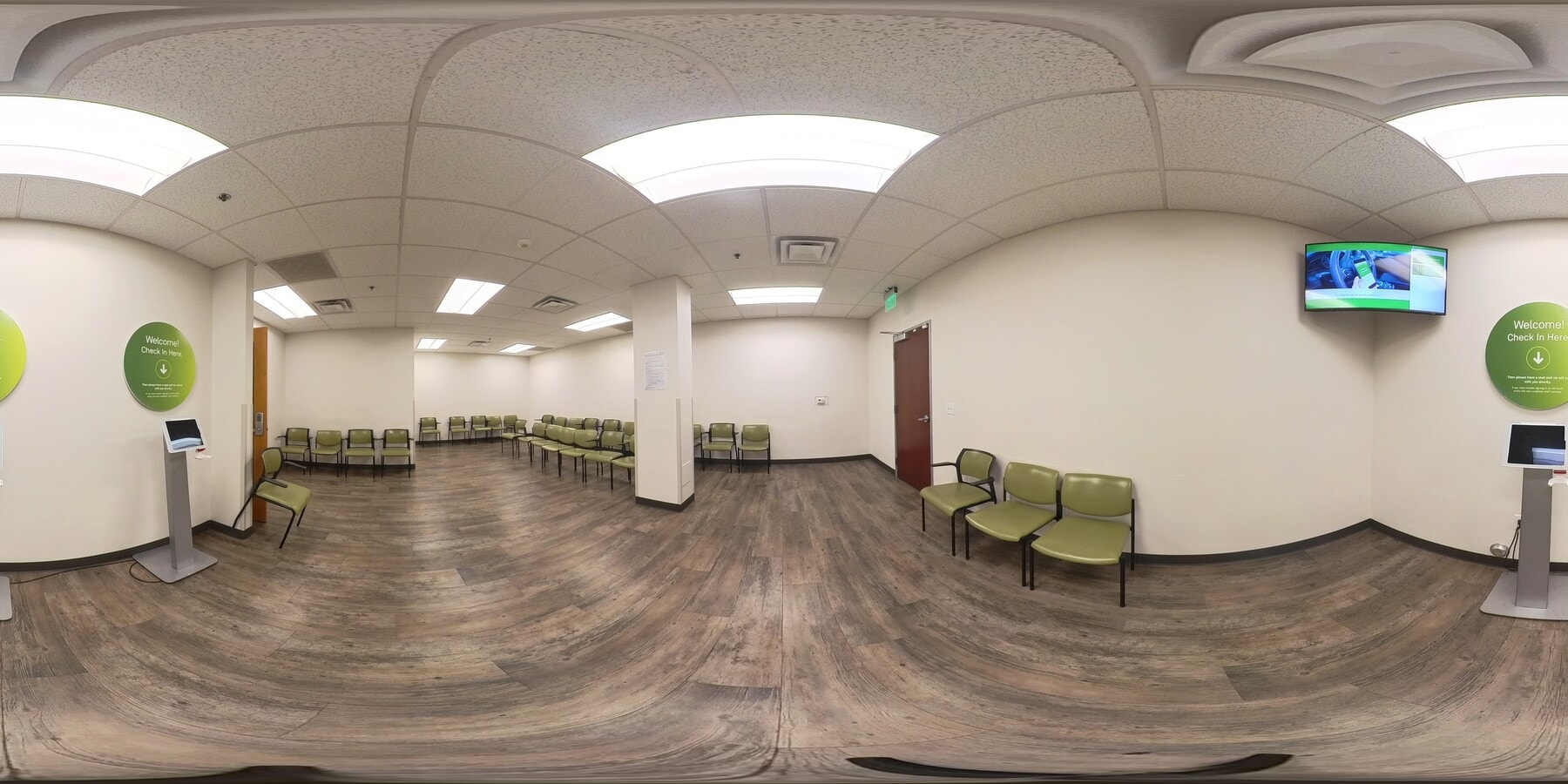 3601 Vista Way, Oceanside, CA 92056 - Unit 104 -  - Interior Photo - Image 1 of 5