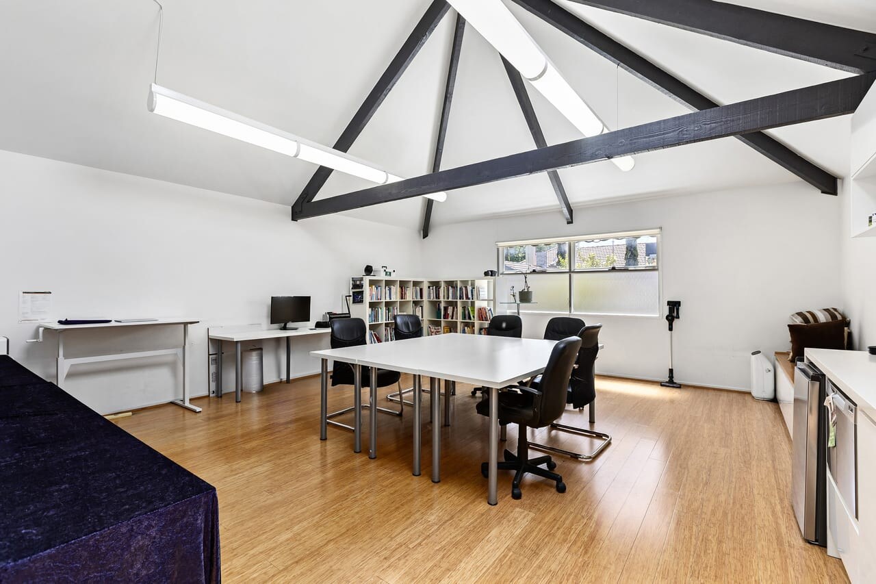 41 Glen Huntly Rd, Elwood, VIC 3184 - Unité 4 -  - Photo intérieure - Image 1 of 6