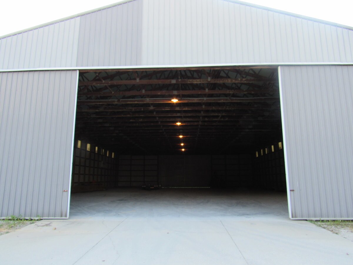 5812 Stringtown Rd, Evansville, IN for lease Primary Photo- Image 1 of 8