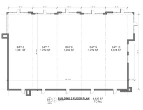 Dan Jones Road, Plainfield, IN for lease Building Photo- Image 1 of 1