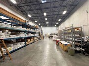 Sherling-Pl-550-Unit-1110-2026-03-14