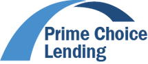 Prime Choice Lending