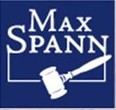 Max Spann Real Estate & Auction Company