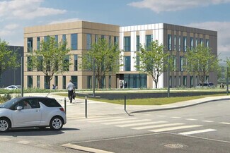 Plus de détails pour Flex à vendre