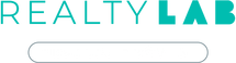 Realtylab