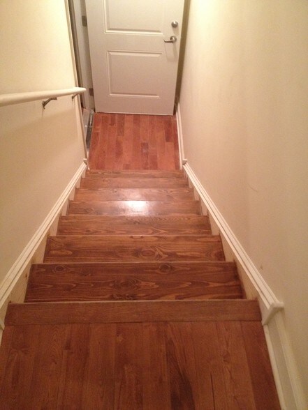 1706-1712 Cecil B Moore Ave, Philadelphia, PA for sale - Building Photo - Image 3 of 9