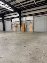 1025 N Nova Rd, Holly Hill, FL for lease Interior Photo- Image 1 of 3