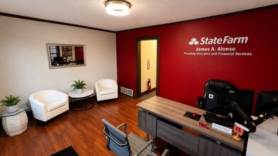 664 Franklin Ave, Nutley, NJ for lease Building Photo- Image 2 of 9