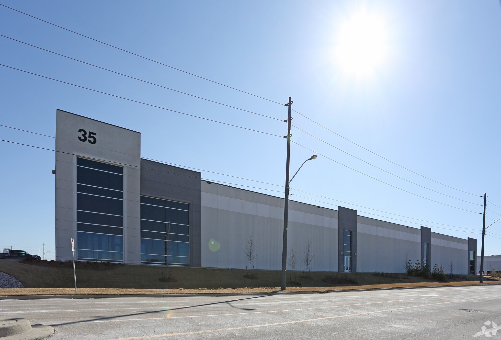 35 Cooper Dr, Guelph, ON à vendre Photo principale- Image 1 de 1