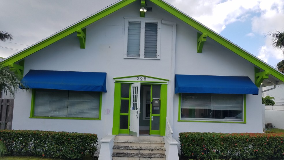 222 E Ocean Ave, Lake Worth, FL for lease - Other - Image 3 of 31