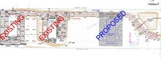 More details for 11206 FM 1625, Buda, TX - Industrial for Lease
