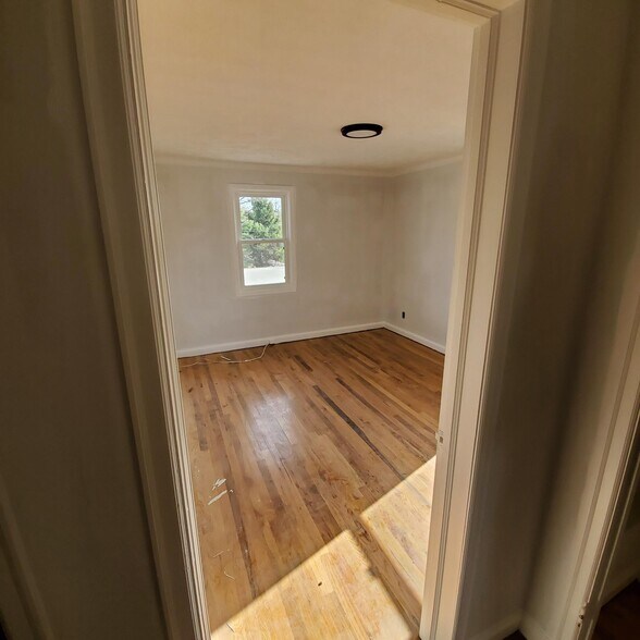 5519 Northwest Radial Hwy, Omaha, NE à louer - Photo du bâtiment - Image 3 de 55