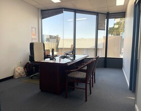 36 Holbeche Rd, Arndell Park for lease Interior Photo- Image 1 of 4