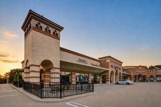 More details for 1127 Eldridge Pky, Houston, TX - Retail for Lease