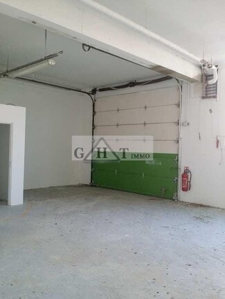 More details for Industrial for Lease