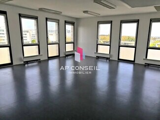 Plus de détails pour Bureau à vendre