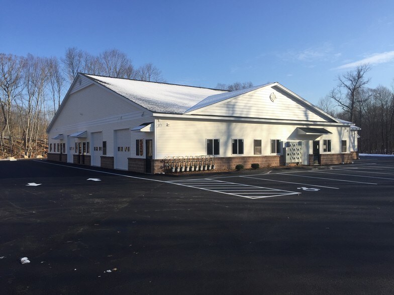 7 Pequot Park Rd, Westbrook, CT à louer - Autre - Image 3 de 10