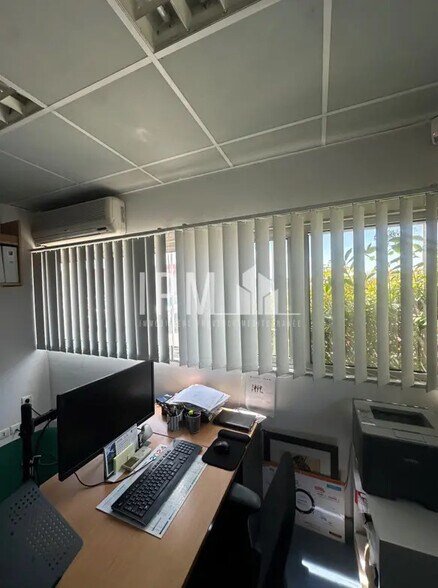 Bureau dans Cabriès à louer - Photo intérieure - Image 3 de 7