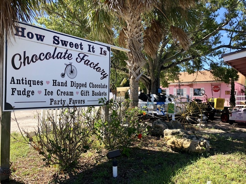 1595 Old Dixie Hwy, Vero Beach, FL for sale - Other - Image 3 of 18