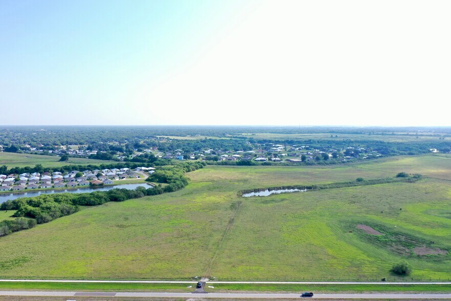 TBD SW 28th Street, Okeechobee, FL à vendre - Autre - Image 2 de 13